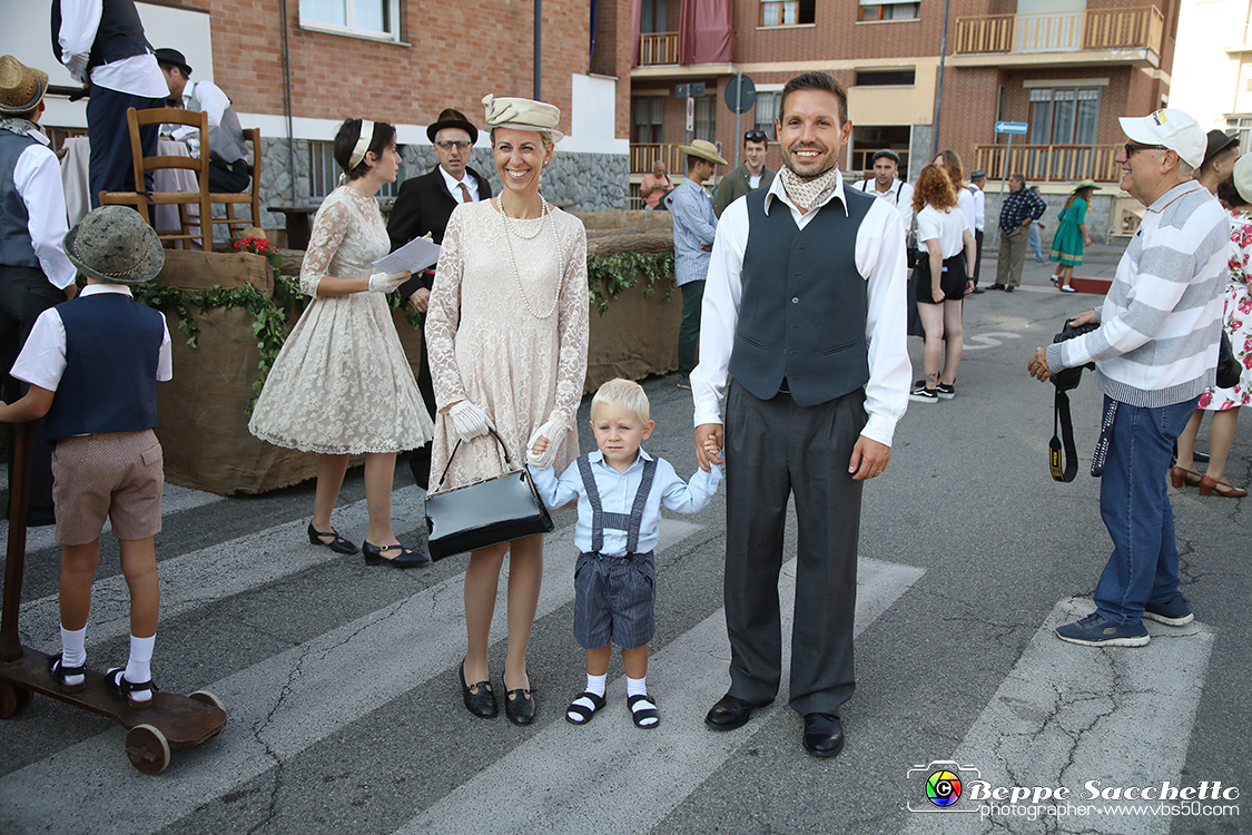 VBS_9228 - Festival delle Sagre Astigiane 2022.jpg